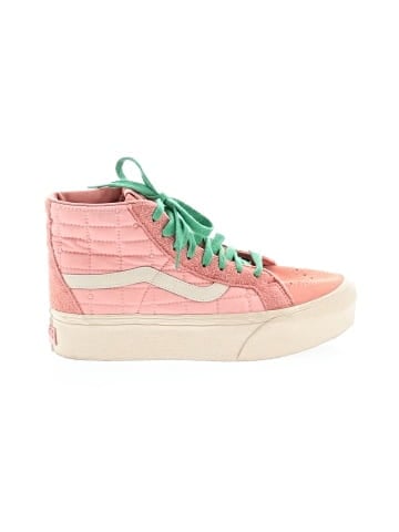 Vans Sneakers (view 1)