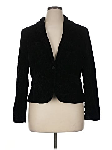 Bandolino Blazer (view 1)