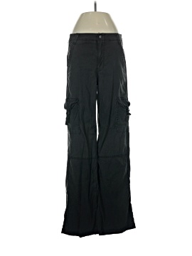 American Eagle Outfitters Cargo Pants
