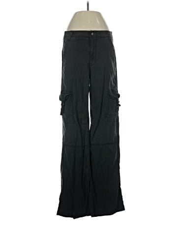 American Eagle Outfitters Cargo Pants (view 1)