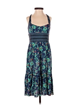 Free People Casual Dress (view 1)