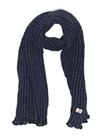 Armani Jeans Scarf (view 1)