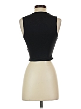 Babaton Tank Top (view 2)