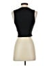 Babaton Black Tank Top Size XS - photo 2