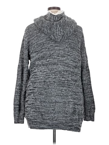 Natural Reflections Cardigan (view 2)