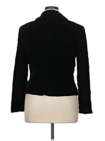 Bandolino Blazer (view 2)