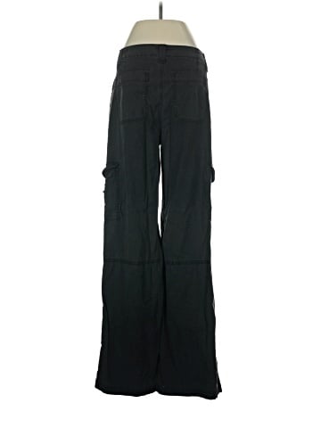 American Eagle Outfitters Cargo Pants (view 2)