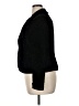 Bandolino 100% Polyester Black Blazer Size 14 - photo 5