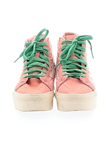 Vans Sneakers (view 2)