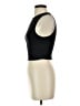 Babaton Black Tank Top Size XS - photo 5