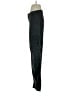 American Eagle Outfitters Black Cargo Pants Size 4L - photo 5