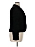 Bandolino 100% Polyester Black Blazer Size 14 - photo 4