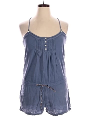 American Eagle Outfitters Romper (view 1)