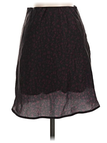 Urban Outfitters Formal Skirt (view 1)