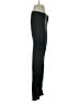 American Eagle Outfitters Black Cargo Pants Size 4L - photo 4