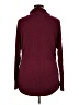 Isabel Maternity Burgundy Pullover Sweater Size XXL Maternity - photo 2
