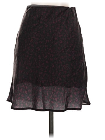 Urban Outfitters Formal Skirt (view 2)