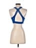 P'tula Blue Tank Top Size 20 - photo 2