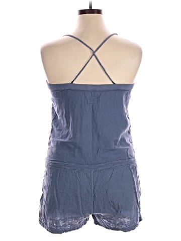 American Eagle Outfitters Romper (view 2)