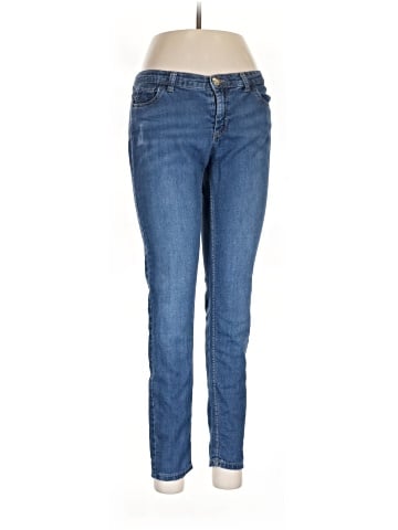 Juicy Couture Jeans (view 1)