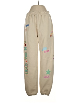 The Mayfair Group Sweatpants