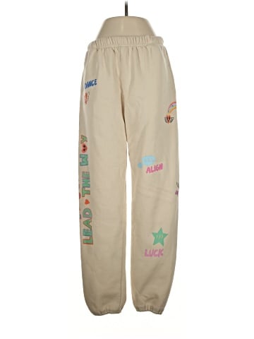 The Mayfair Group Sweatpants (view 1)