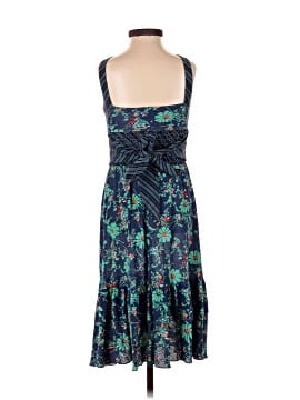 Free People Casual Dress (view 2)