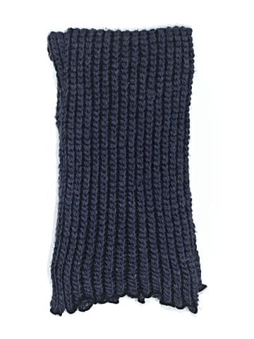 Armani Jeans Scarf (view 2)