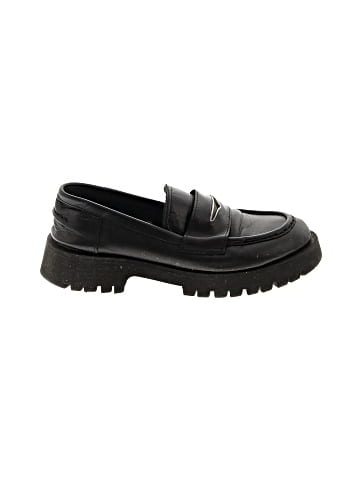 Steve Madden Flats (view 1)
