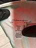 H&M Solid Ivory Shorts Size 8 - photo 3