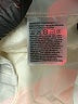 H&M Solid Ivory Shorts Size 8 - photo 4