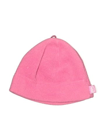 Turtle Fur Beanie (view 1)
