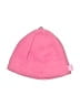 Turtle Fur 100% Polyester Pink Beanie One size - photo 1