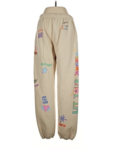 The Mayfair Group Sweatpants (view 2)