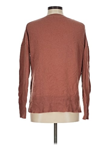 Theory Pullover Sweater (view 2)