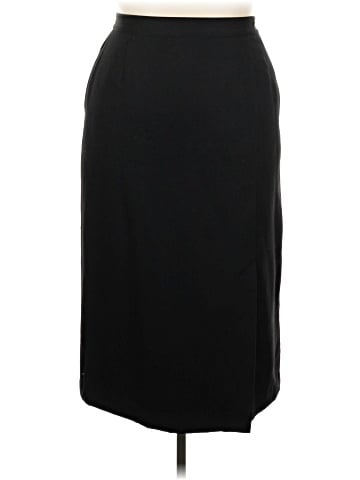 Koret Formal Skirt (view 1)