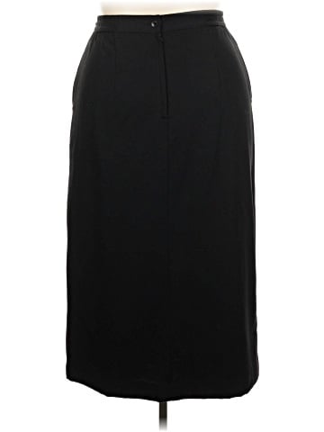 Koret Formal Skirt (view 2)