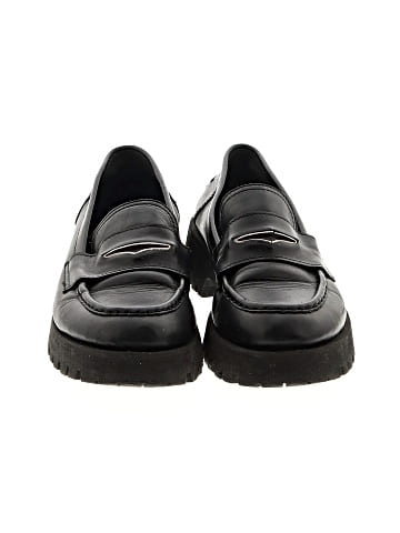 Steve Madden Flats (view 2)