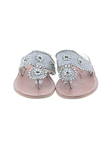 Jack Rogers Sandals (view 2)