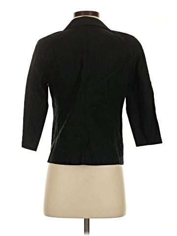 Frenchi Blazer (view 2)