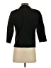 Frenchi Black Blazer Size S - photo 2