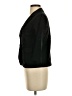 Frenchi Black Blazer Size S - photo 5