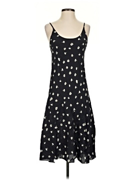 Rag & Bone Casual Dress