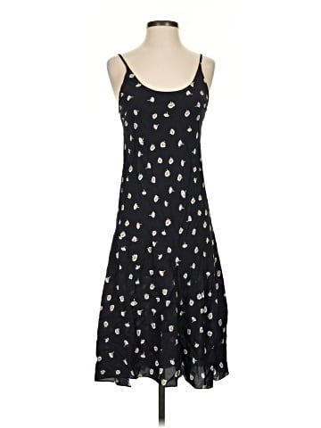 Rag & Bone Casual Dress (view 1)
