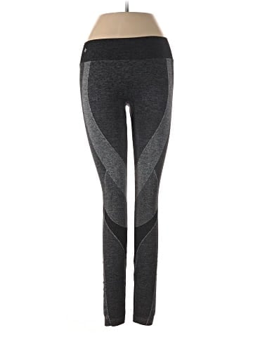 Nux Active Pants (view 1)