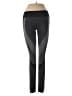 Nux Gray Active Pants Size S - photo 1