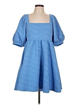 Free People Casual Dress