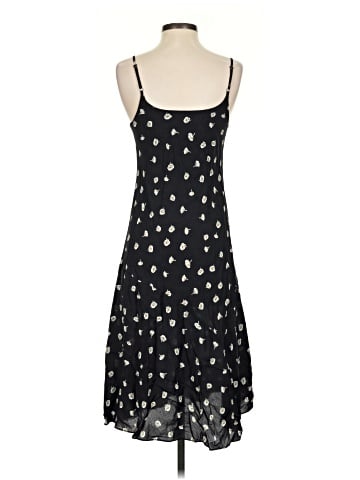 Rag & Bone Casual Dress (view 2)