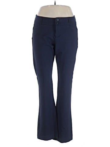 Studio by Torrid Casual Pants (view 1)