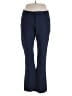 Studio by Torrid Blue Casual Pants Size 18 - photo 1